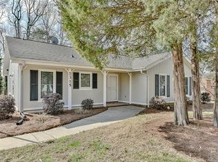 7315 Rustic Ridge Ct, Charlotte, NC 28226