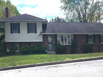 85 Glenn Dr, Greendale, IN, 47025