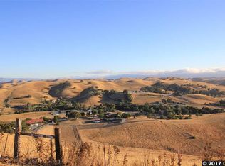 6971 Johnston Rd, Pleasanton, CA 94588