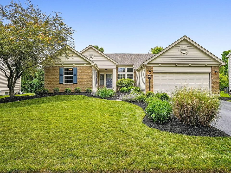 1st image of 6403 Monaghan Dr