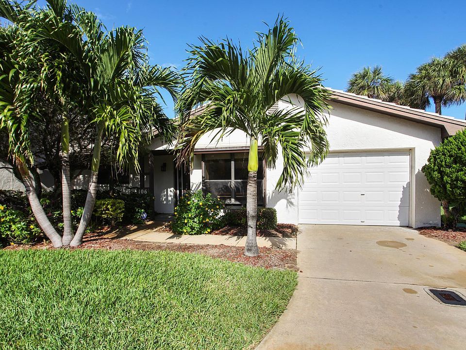 1st image of 106 Skyline Cir