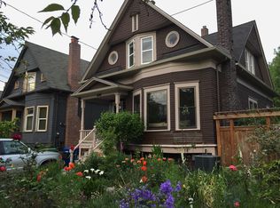 418A 10th Ave E, Seattle, WA 98102