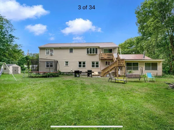 (undisclosed Address), Salem, NH 03079