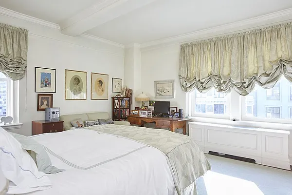 Rented by Stribling | media 19