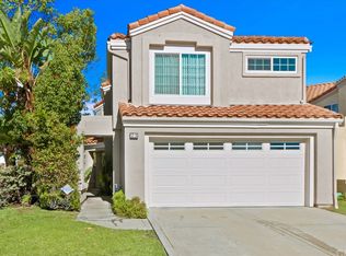 23 Del Perlatto, Irvine, CA 92614