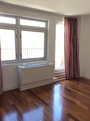 Rented by Sumitomo Real Estate Sales