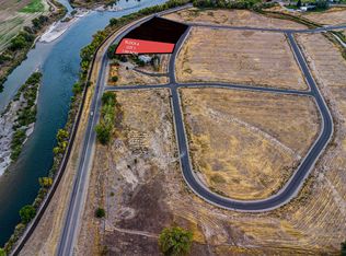 Branch St #L1-B5, Blackfoot, ID 83221