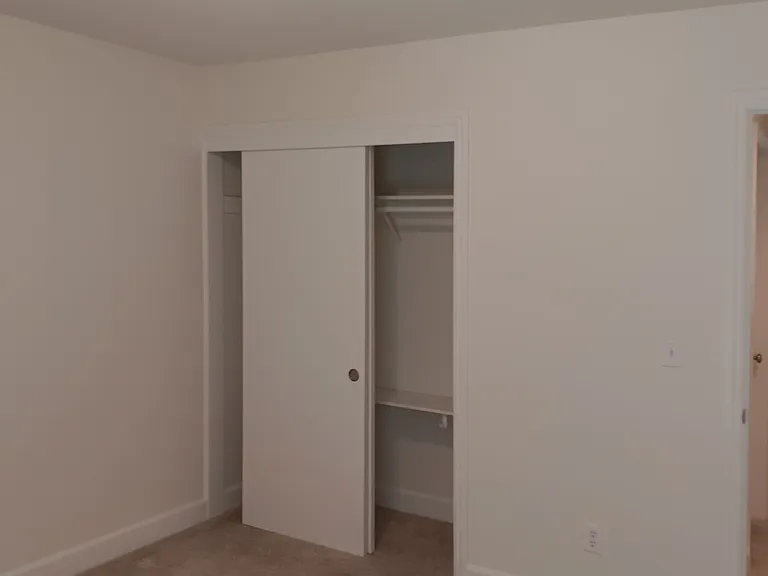 2024 Clydesdale Way — Photo 3
