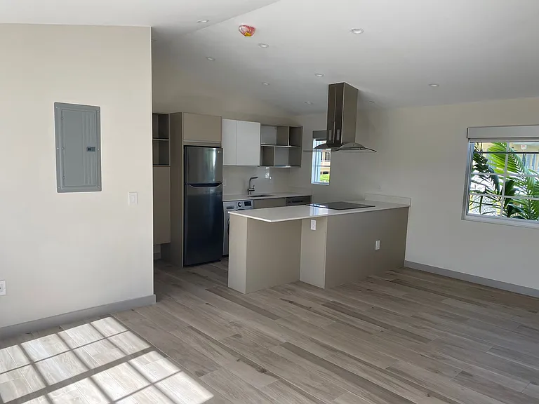8045 Abbott Ave — Photo 9