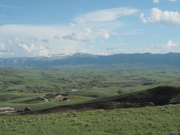 Sheridan WY Land & Lots For Sale - 135 Listings | Zillow