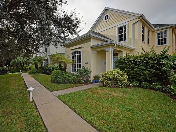 2nd image of 8754 Windy Oaks Ct #36
