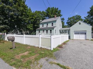 76 Elm St, Tewksbury, MA 01876