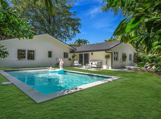 Manor Grove, Fort Lauderdale, FL 33305