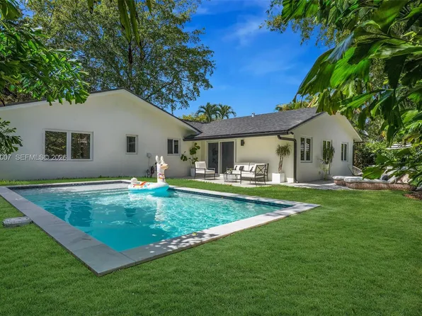 117 NE 20th St, Fort Lauderdale, FL 33305