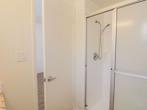 2nd image of 6754-6764 Abrego Rd #6754-02