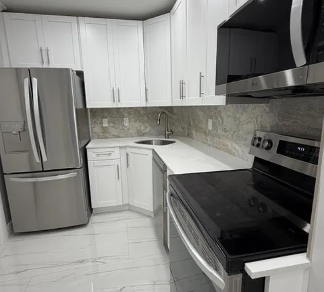659 W Oakland Park Blvd #207C — Photo 4