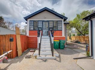 2859 Chase St, Wheat Ridge, CO 80214