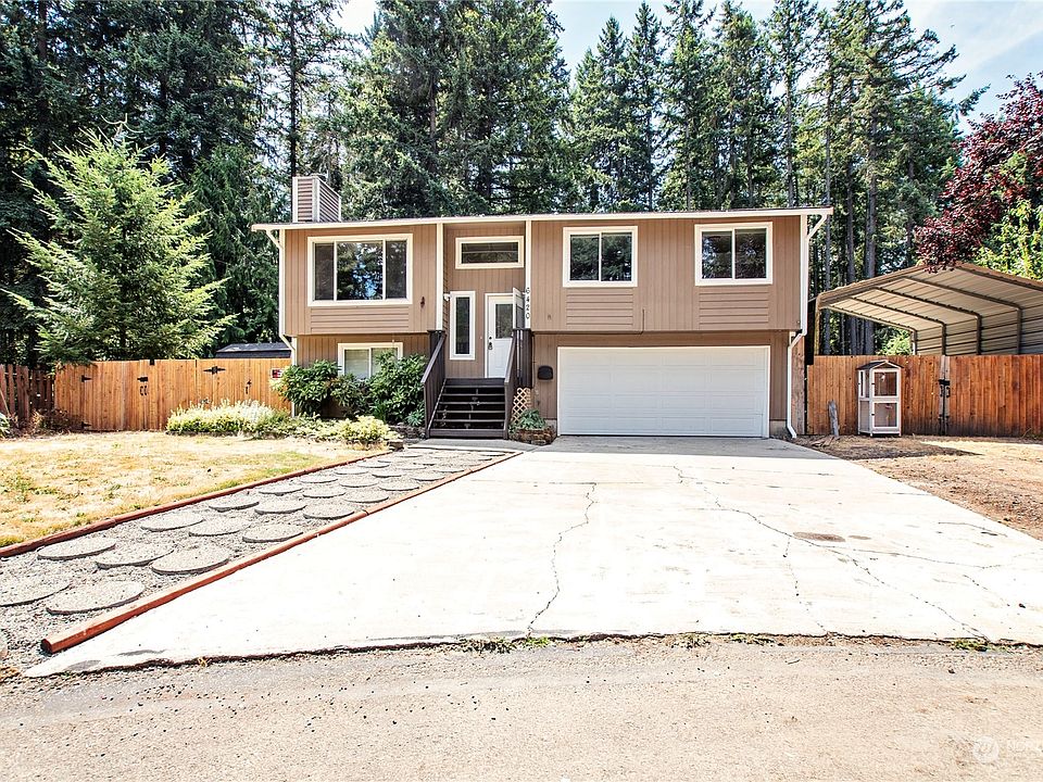 1st image of 6420 163rd Street Ct E