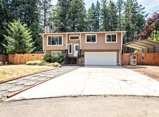 6420 163rd Street Ct E, Puyallup, WA