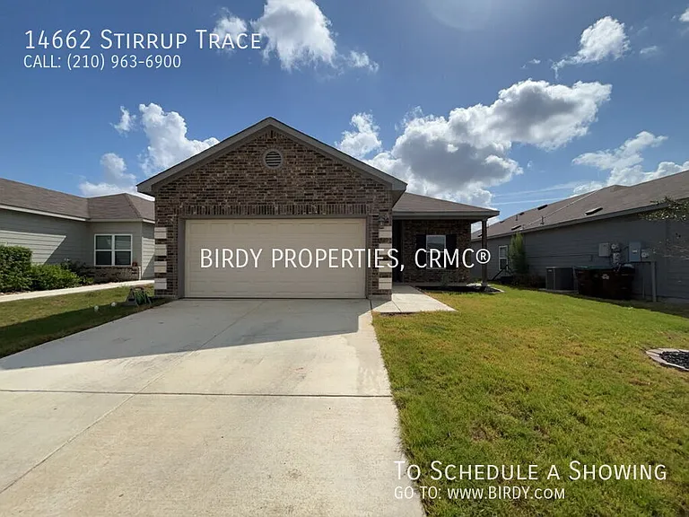 14662 Stirrup Trce — Photo 36