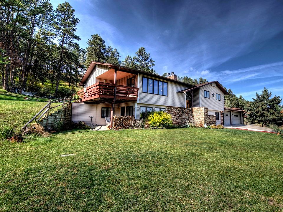 8625 Nemo Rd, Rapid City, SD 57702 Zillow
