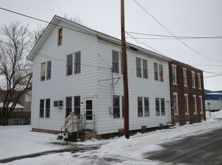 501 Ash St, Watsontown, PA