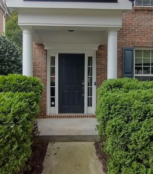 3322 Chastain Gardens Dr NW — Photo 7