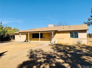 26475 Ellis St, Madera, CA 93638