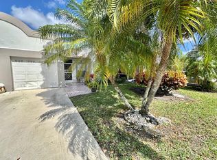 18800 Jolson Ave APT 3, Boca Raton, FL 33496