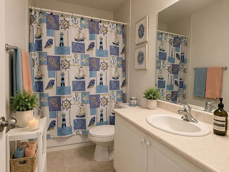 778 Sheppard Ave W #402 — Photo 9