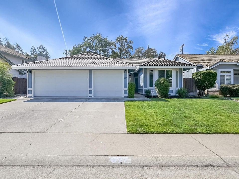 1st image of 627 Vernon Oaks Dr