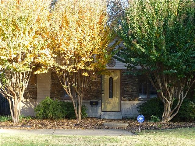 1st image of 720 N Auburndale St