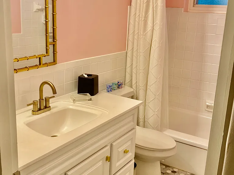 766 Wenneker Dr — Photo 38