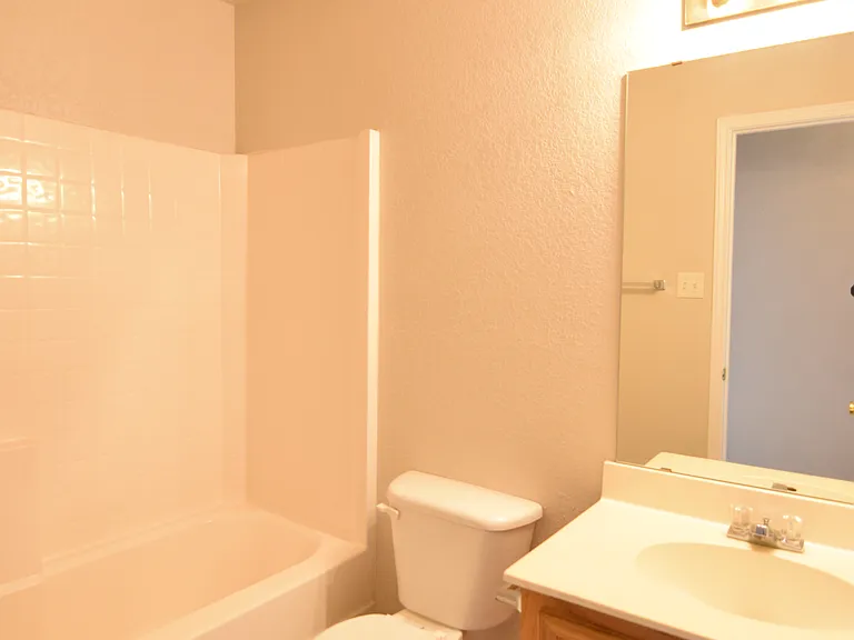 4503 July Dr, Killeen — Photo 38