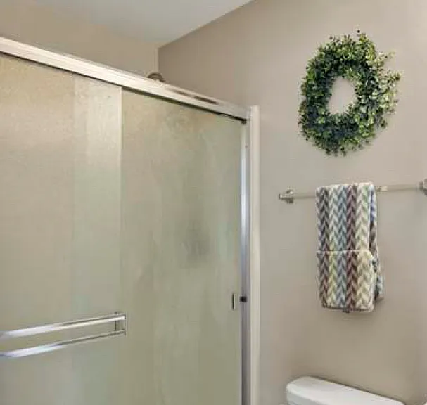 1569 Windward Dr #TOWNHOME — Photo 13