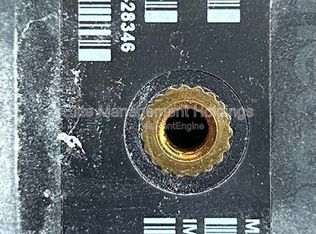 242 State St, Hackensack, NJ 07601