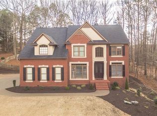 103 Grand Ave, Suwanee, GA 30024