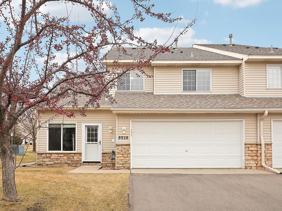 1st image of 8928 Pheasant Ln #76