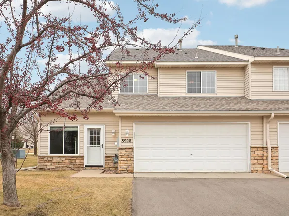 8928 Pheasant Ln #76, Saint Bonifacius, MN 55375