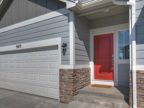 3rd image of 9672 Emerald Vista Dr