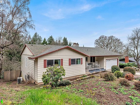 3rd image of 1320 SW 31st St