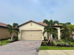 661 Maraviya Blvd, Nokomis, FL 34275