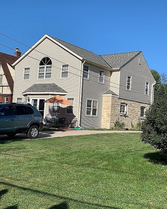 1st image of 2531 N 89th St
