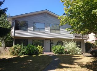 8145 32nd Ave SW, Seattle, WA 98126