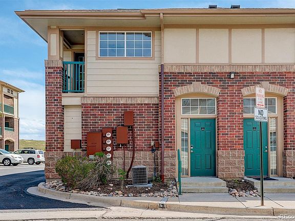 4th image of 3870 S Dayton Street #203