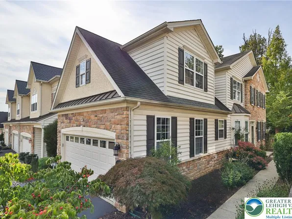 520 N 41st St, Allentown, PA 18104