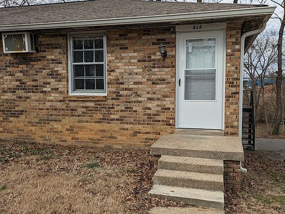 2nd image of 414 Martha Ln #A