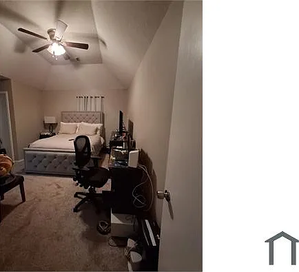 1107 Pennygent Ln — Photo 8