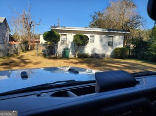 1208 Martin Luther King Jr Dr, Bainbridge, GA 39817