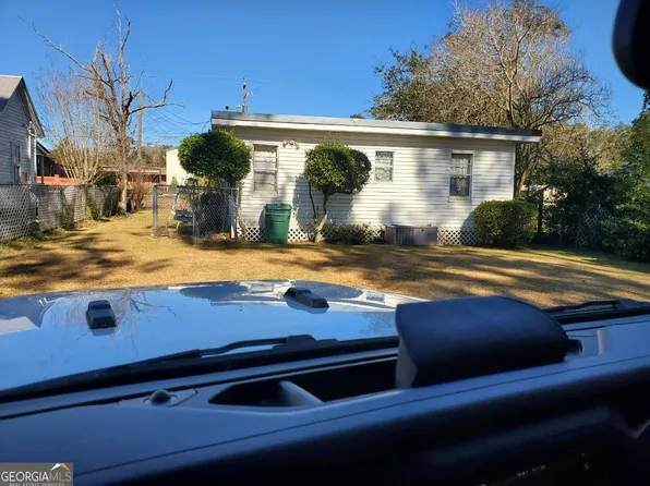 1208 Martin Luther King Jr Dr, Bainbridge, GA 39817